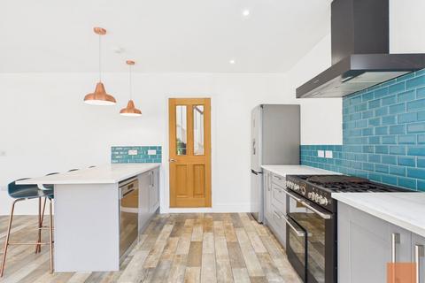 undefined, Moresk Road, Truro, TR1 1BT