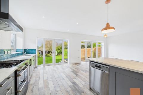 undefined, Moresk Road, Truro, TR1 1BT