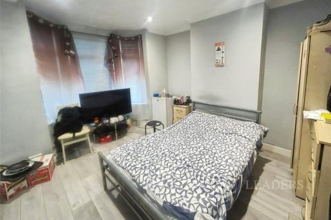 undefined, Kitchener Road, Ipswich, IP1