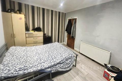undefined, Kitchener Road, Ipswich, IP1