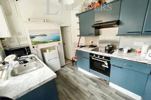 undefined, Kitchener Road, Ipswich, IP1