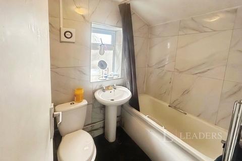 undefined, Kitchener Road, Ipswich, IP1