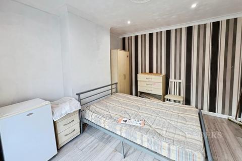 undefined, Kitchener Road, Ipswich, IP1