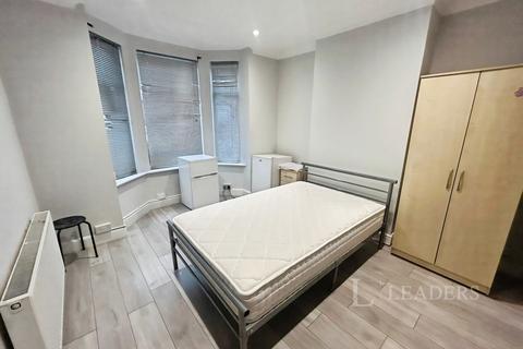1 bedroom house to rent, Kitchener Road, Ipswich, IP1