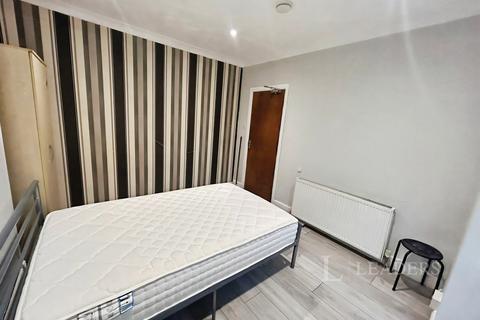 undefined, Kitchener Road, Ipswich, IP1