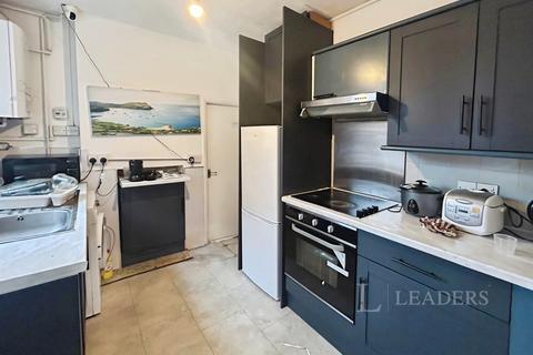 undefined, Kitchener Road, Ipswich, IP1