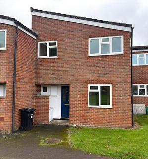 undefined, Fleming Close, Arborfield, Reading, RG2