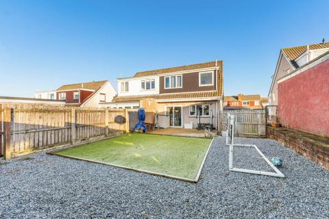 undefined, Kepscaith Crescent, Whitburn EH47