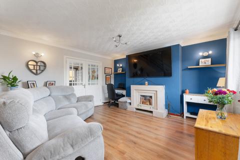 undefined, Kepscaith Crescent, Whitburn EH47