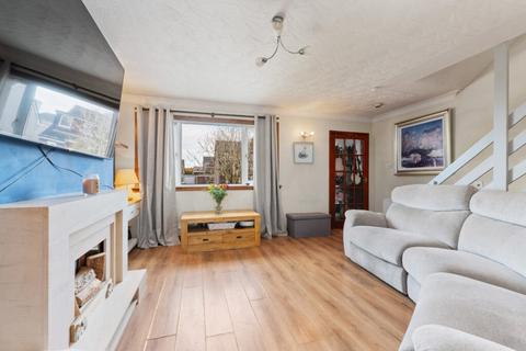 undefined, Kepscaith Crescent, Whitburn EH47