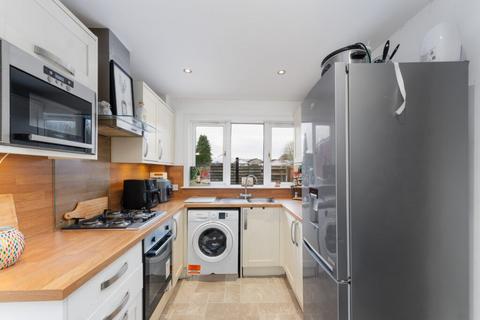 undefined, Kepscaith Crescent, Whitburn EH47