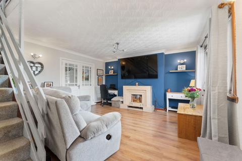 undefined, Kepscaith Crescent, Bathgate EH47