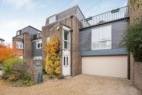 undefined, Bell Lane, Henley-on-Thames, Oxfordshire, RG9