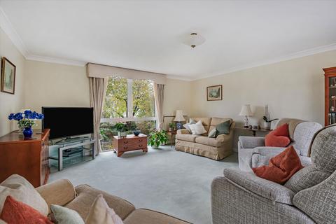 undefined, Bell Lane, Henley-on-Thames, Oxfordshire, RG9