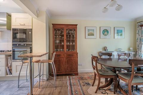 undefined, Bell Lane, Henley-on-Thames, Oxfordshire, RG9