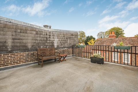 undefined, Bell Lane, Henley-on-Thames, Oxfordshire, RG9