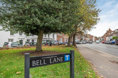3 bedroom detached house for sale, Bell Lane, Henley-on-Thames, Oxfordshire, RG9