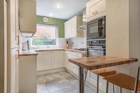 3 bedroom detached house for sale, Bell Lane, Henley-on-Thames, Oxfordshire, RG9