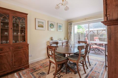 3 bedroom detached house for sale, Bell Lane, Henley-on-Thames, Oxfordshire, RG9