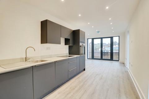 undefined, 128 High Street, Rayleigh, SS6