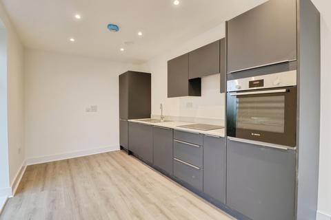 undefined, 128 High Street, Rayleigh, SS6