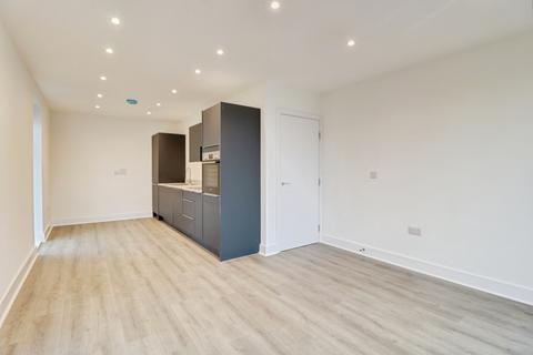 undefined, 128 High Street, Rayleigh, SS6