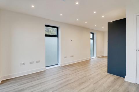undefined, 128 High Street, Rayleigh, SS6