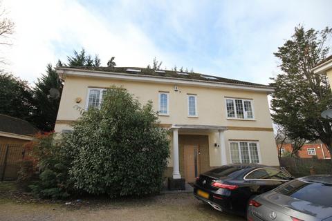 undefined, Alison Close, Eastcote, HA5