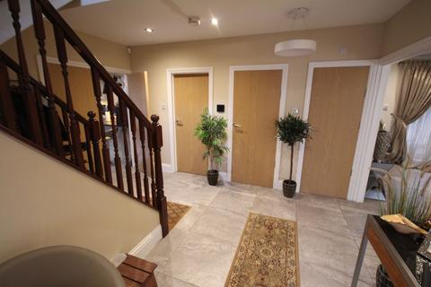 undefined, Alison Close, Eastcote, HA5