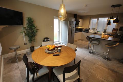 undefined, Alison Close, Eastcote, HA5