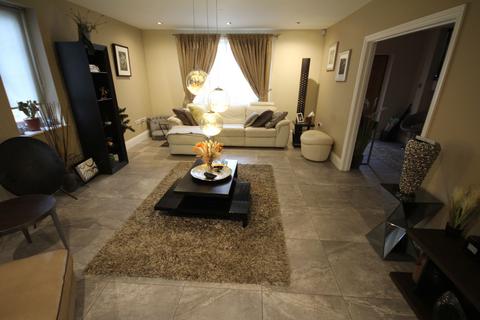 undefined, Alison Close, Eastcote, HA5