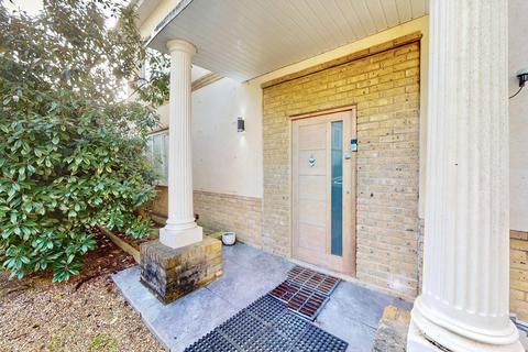 undefined, Alison Close, Eastcote, HA5