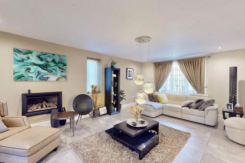 undefined, Alison Close, Eastcote, HA5
