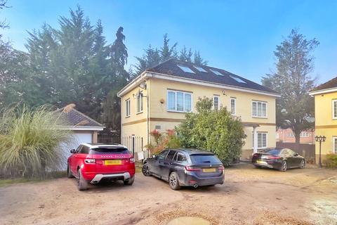 undefined, Alison Close, Eastcote, HA5