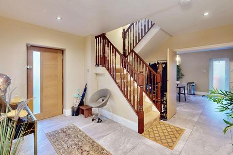 undefined, Alison Close, Eastcote, HA5