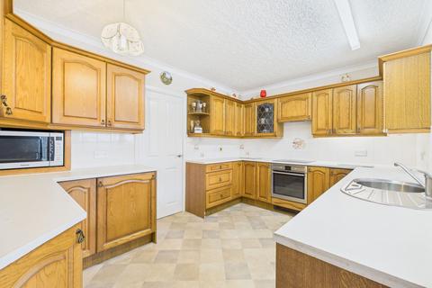 undefined, Lawn Drive, Upton, CH2