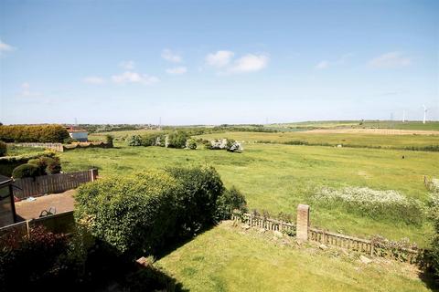 5 bedroom detached house for sale, Church Park, Wheatley Hill, Durham