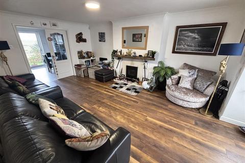 5 bedroom detached house for sale, Church Park, Wheatley Hill, Durham