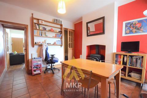 undefined, Milner Road, Selly Oak, Birmingham B29