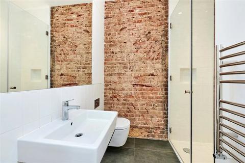 2 bedroom flat to rent, Jamestown Road, London NW1