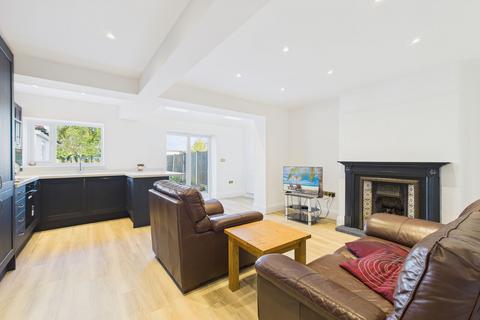 3 bedroom semi-detached house for sale, Keristal Avenue, Great Boughton, CH3