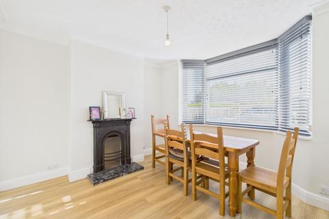 3 bedroom semi-detached house for sale, Keristal Avenue, Great Boughton, CH3