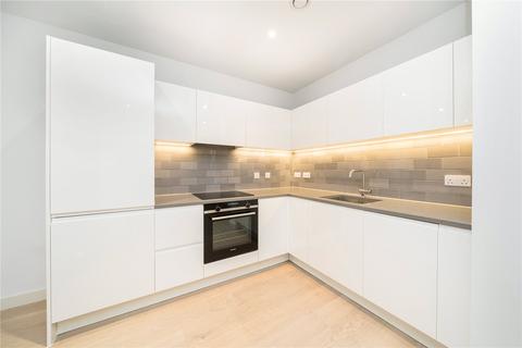 undefined, Schooner Road, London E16