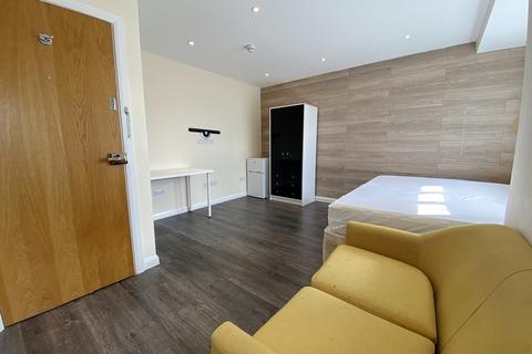 undefined, Vicarage Farm Road, Hounslow, TW5