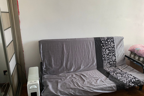 undefined, Waleys Close, Luton LU3