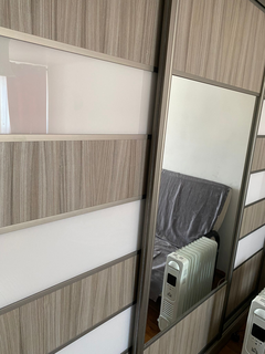 undefined, Waleys Close, Luton LU3