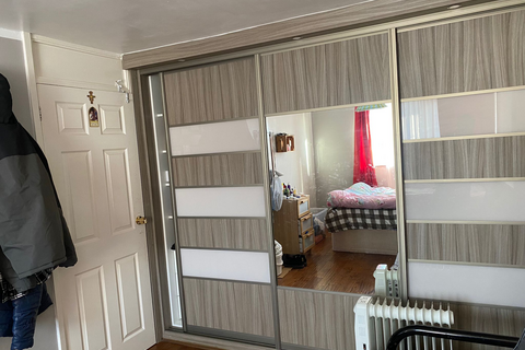 undefined, Waleys Close, Luton LU3