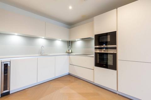 1 bedroom flat to rent, Snowsfields, London Bridge, London, SE1