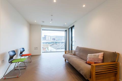 1 bedroom flat to rent, Snowsfields, London Bridge, London, SE1