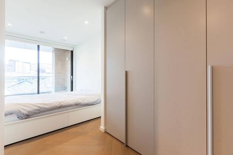 1 bedroom flat to rent, Snowsfields, London Bridge, London, SE1